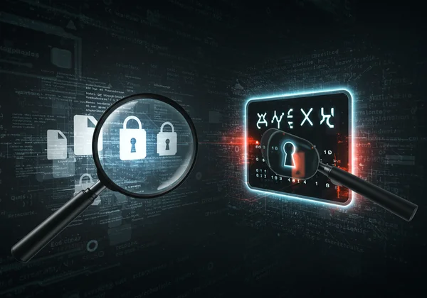 Hidden EXIF MakerNotes data versus standard readable EXIF data.